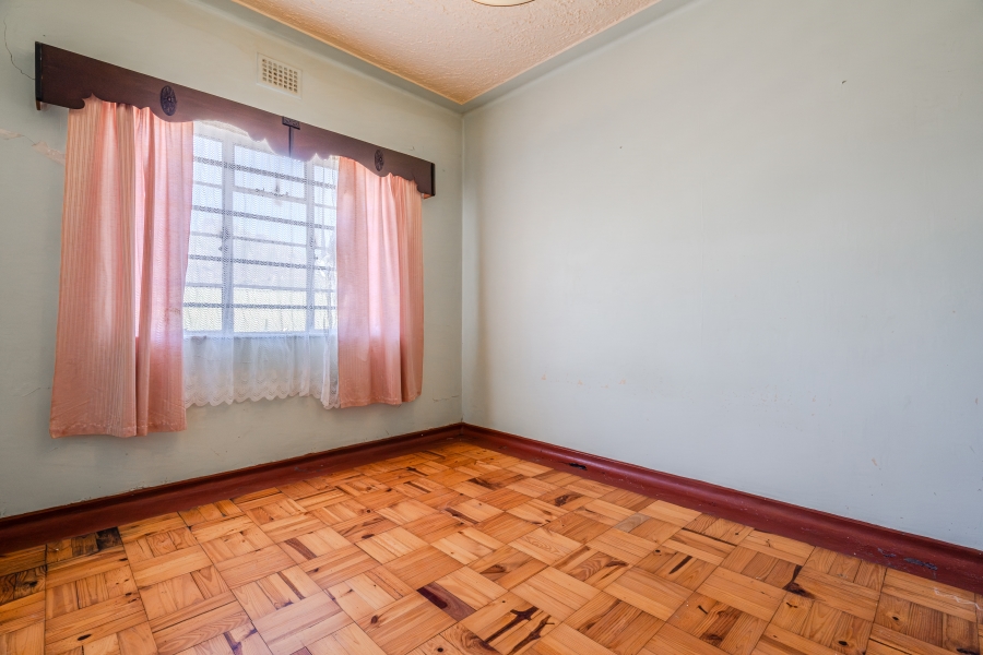 3 Bedroom Property for Sale in Bo Kaap Western Cape